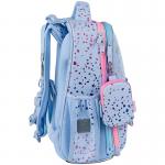 Рюкзак шкільний каркасний Kite Education Shiny K25-531M-1