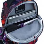Рюкзак для підлітків Kite Education K22-816L-1
