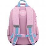 Шкільний набір Kite Education Catsline SET_K22-773S-1