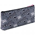 Пенал Kite Hello Kitty HK24-680