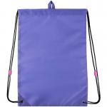 Сумка для обуви Kite Kuromi HK24-600M-2
