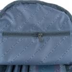 Рюкзак Kite Education teens K24-2587M-2