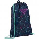 Сумка для обуви Kite Education DC Comics DC22-600M-1