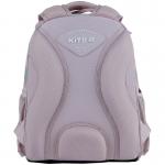 Рюкзак шкільний каркасний Kite Education Hello Kitty HK24-555S