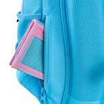 Рюкзак Kite Education teens Be Ukraine K24-2587M-6