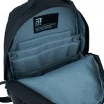 Рюкзак підлітковий Kite Education K22-949M-2