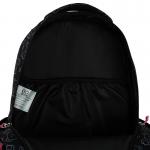 Рюкзак шкільний GoPack Teens GO25-162L-2