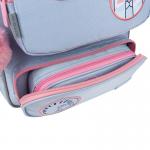 Школьный набор Kite SET_K22-756S-2