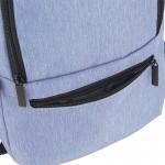 Рюкзак GoPack Education Teens GO24-119S-1 фиолетовый