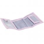 Кошелек Kite Hello Kitty HK25-598-1