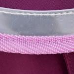Ранец школьный ортопедический каркасный Kite Hello Kitty HK17-529S