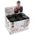 Точилка с контейнером Kite Harry Potter HP23-117