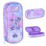 Шкільний набір Kite Education My Little Pony SET_LP26-724S (рюкзак, пенал, сумка)