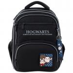 Набір бейдж на липучці та підвіска Kite Harry Potter HP25-3010-2, 2 шт.