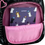 Рюкзак школьный Kite Education Hello Kitty HK26-763M