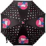 Зонтик Kite K20-2001-1