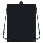 Школьный набор Kite Education Flower Power SET_K26-771S-2 (рюкзак, пенал, сумка)