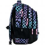 Рюкзак GoPack Teens GO26-162M-2