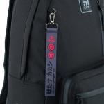 Брелок-подвеска Kite Naruto NR24-3000-1
