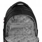 Рюкзак Kite Education teens Aggretsuko AR26-2597L