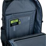 Рюкзак Kite Education teens K24-2593L-1