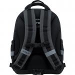 Рюкзак напівкаркасний Kite Education Hang Out K22-700M(2p)-4