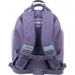 Школьный набор Kite SET_K22-706S-1
