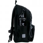 Рюкзак школьный Kite Education Gamer K26-584M-5