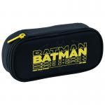 Пенал Kite DC Comics Batman DC24-662