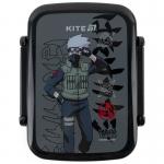 Ланчбокс Kite Naruto NR25-160, 420 мл