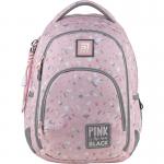 Рюкзак Kite Education teens K24-905M-3