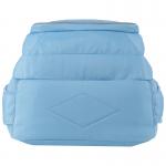 Рюкзак Kite Education teens K24-8001M-1