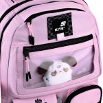 Рюкзак Kite Education teens K25-2587M-4
