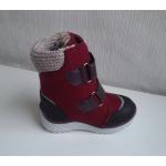 Валянки Котофей модель 357005-43 р-ры 25