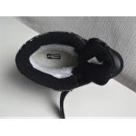 Термочеревики B-G-Termo, модель HL22-12-0402 р-ры. 37