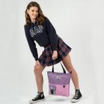 Сумка-шопер Kite Education teens K25-586-1