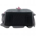 Рюкзак школьный каркасный Kite Education College Line College Line girl K24-555S-2