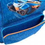 Рюкзак дитячий Kite Kids Hot Wheels HW24-559XS
