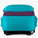Рюкзак школьный GoPack Education GO20-113M-4 Lama