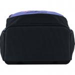 Рюкзак школьный Kite Education Kuromi HK24-700M