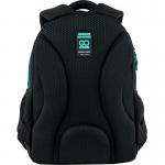 Рюкзак GoPack Education GO24-182M-1