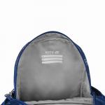 Рюкзак детский Kite Kids In Space K26-2735XS