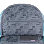 Рюкзак Kite Education teens Hello Kitty HK25-2587M