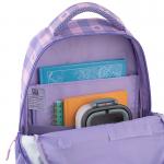 Рюкзак школьный GoPack Education Make Today Great GO25-175M-4