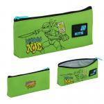 Пенал Kite Ninja Turtles NT26-680