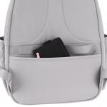 Рюкзак GoPack Education Teens GO26-2510M-2