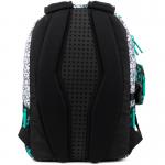 Рюкзак для подростка Kite Education K22-2569M-1