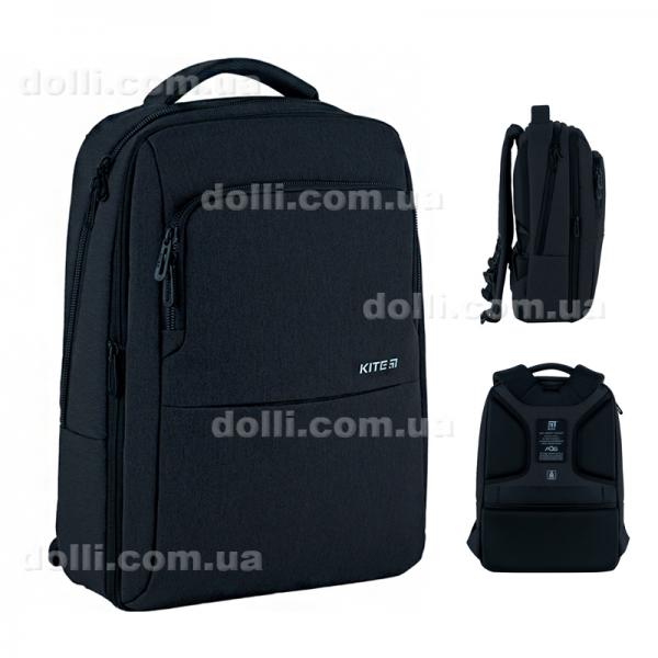 Рюкзак Kite Education teens K24-2579L