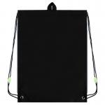 Сумка для обуви Kite Urban K26-601M-49