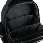 Рюкзак школьный полукаркасный GoPack Education Play GO26-165S-6